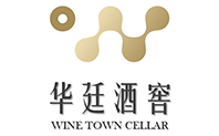 新鄉市天眾機械制造有限公司